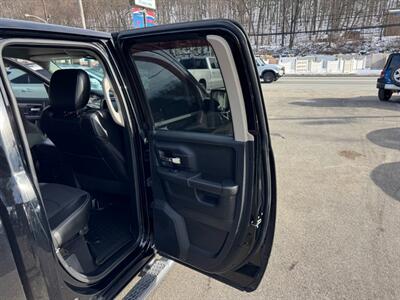 2014 RAM 1500 Sport   - Photo 58 - Rockaway, NJ 07866