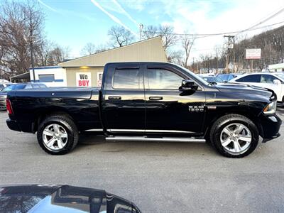 2014 RAM 1500 Sport   - Photo 22 - Rockaway, NJ 07866