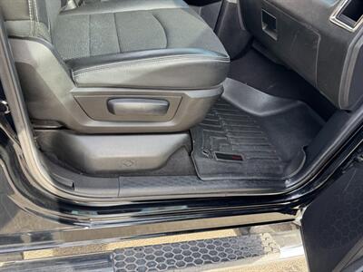 2014 RAM 1500 Sport   - Photo 65 - Rockaway, NJ 07866