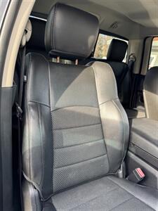 2014 RAM 1500 Sport   - Photo 68 - Rockaway, NJ 07866