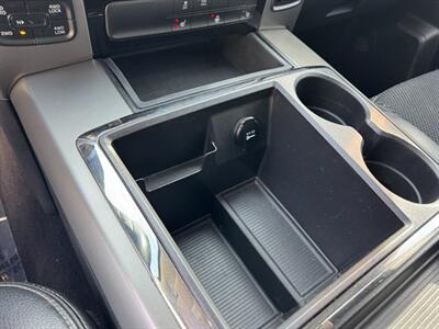 2014 RAM 1500 Sport   - Photo 47 - Rockaway, NJ 07866