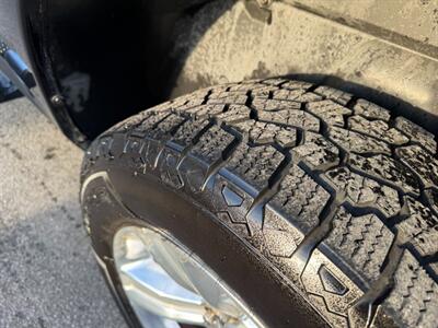 2014 RAM 1500 Sport   - Photo 13 - Rockaway, NJ 07866