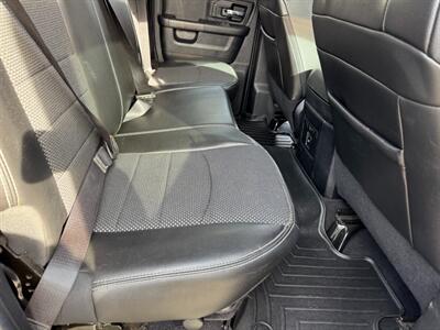 2014 RAM 1500 Sport   - Photo 60 - Rockaway, NJ 07866