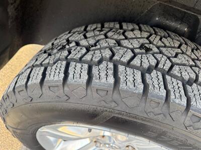 2014 RAM 1500 Sport   - Photo 15 - Rockaway, NJ 07866