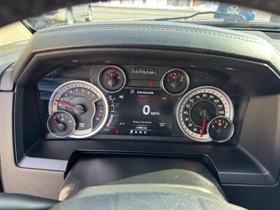 2014 RAM 1500 Sport   - Photo 42 - Rockaway, NJ 07866