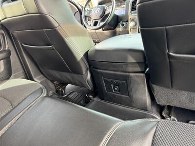 2014 RAM 1500 Sport   - Photo 63 - Rockaway, NJ 07866