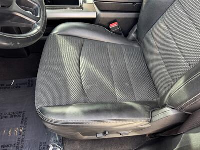 2014 RAM 1500 Sport   - Photo 39 - Rockaway, NJ 07866