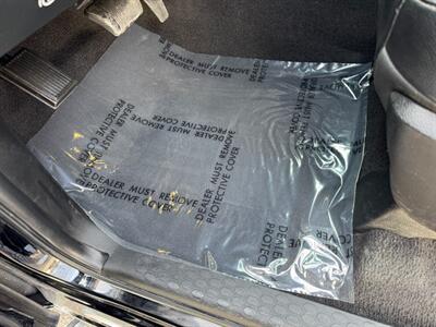 2014 RAM 1500 Sport   - Photo 37 - Rockaway, NJ 07866