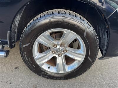 2014 RAM 1500 Sport   - Photo 32 - Rockaway, NJ 07866