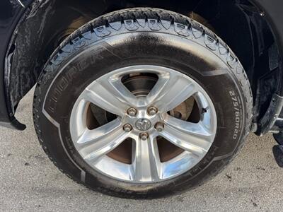 2014 RAM 1500 Sport   - Photo 10 - Rockaway, NJ 07866