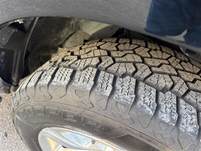 2014 RAM 1500 Sport   - Photo 17 - Rockaway, NJ 07866