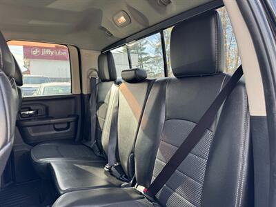 2014 RAM 1500 Sport   - Photo 54 - Rockaway, NJ 07866