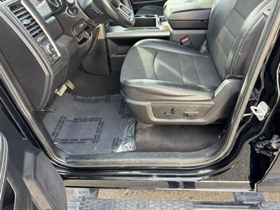 2014 RAM 1500 Sport   - Photo 36 - Rockaway, NJ 07866