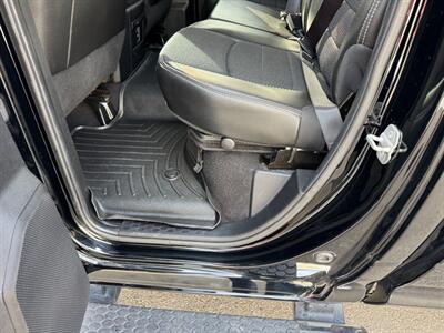 2014 RAM 1500 Sport   - Photo 52 - Rockaway, NJ 07866