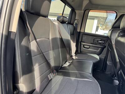 2014 RAM 1500 Sport   - Photo 61 - Rockaway, NJ 07866
