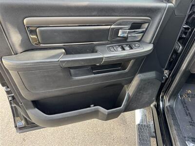 2014 RAM 1500 Sport   - Photo 34 - Rockaway, NJ 07866