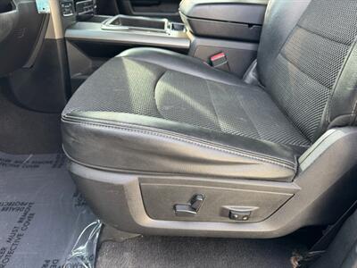 2014 RAM 1500 Sport   - Photo 38 - Rockaway, NJ 07866