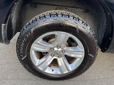 2014 RAM 1500 Sport   - Photo 31 - Rockaway, NJ 07866