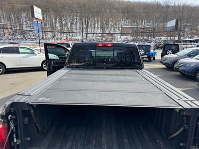 2014 RAM 1500 Sport   - Photo 57 - Rockaway, NJ 07866