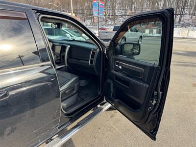 2014 RAM 1500 Sport   - Photo 64 - Rockaway, NJ 07866
