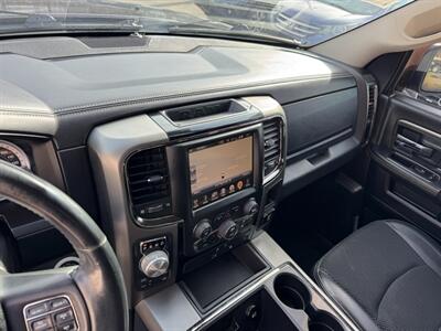 2014 RAM 1500 Sport   - Photo 44 - Rockaway, NJ 07866
