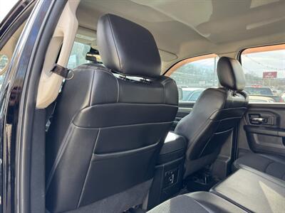 2014 RAM 1500 Sport   - Photo 55 - Rockaway, NJ 07866