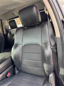 2014 RAM 1500 Sport   - Photo 40 - Rockaway, NJ 07866