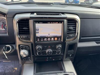 2014 RAM 1500 Sport   - Photo 43 - Rockaway, NJ 07866