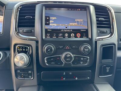 2014 RAM 1500 Sport   - Photo 45 - Rockaway, NJ 07866