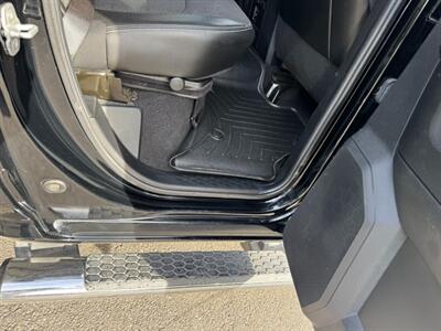 2014 RAM 1500 Sport   - Photo 59 - Rockaway, NJ 07866