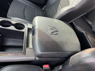 2014 RAM 1500 Sport   - Photo 48 - Rockaway, NJ 07866