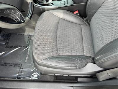 2013 Hyundai Sonata SE   - Photo 18 - Rockaway, NJ 07866