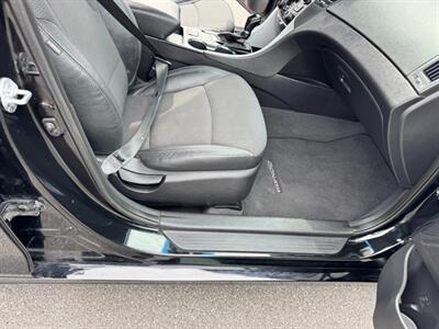 2013 Hyundai Sonata SE   - Photo 43 - Rockaway, NJ 07866
