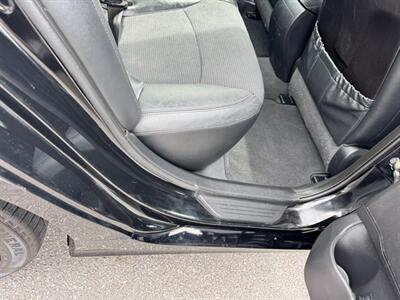 2013 Hyundai Sonata SE   - Photo 38 - Rockaway, NJ 07866