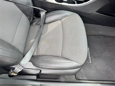 2013 Hyundai Sonata SE   - Photo 45 - Rockaway, NJ 07866