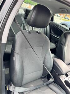 2013 Hyundai Sonata SE   - Photo 46 - Rockaway, NJ 07866