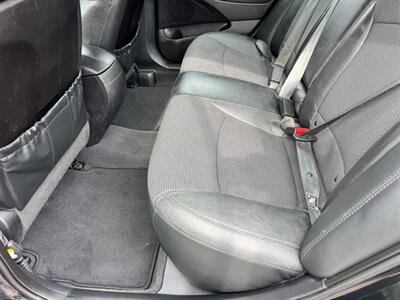 2013 Hyundai Sonata SE   - Photo 32 - Rockaway, NJ 07866