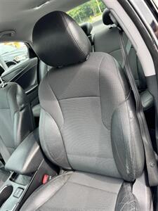 2013 Hyundai Sonata SE   - Photo 19 - Rockaway, NJ 07866