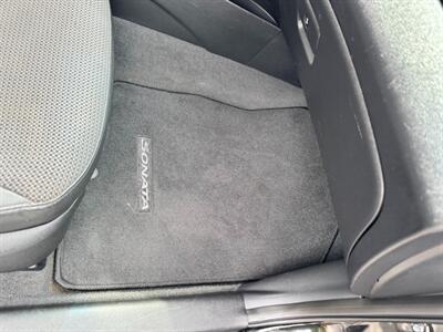 2013 Hyundai Sonata SE   - Photo 44 - Rockaway, NJ 07866