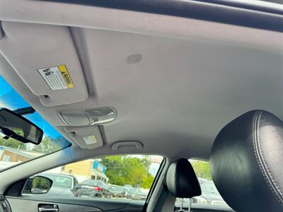 2013 Hyundai Sonata SE   - Photo 28 - Rockaway, NJ 07866