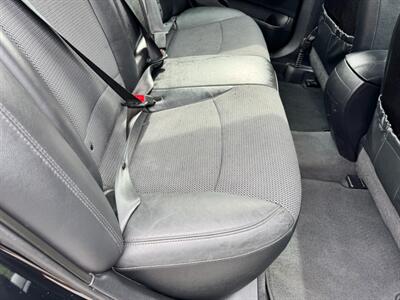 2013 Hyundai Sonata SE   - Photo 39 - Rockaway, NJ 07866