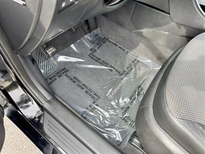 2013 Hyundai Sonata SE   - Photo 17 - Rockaway, NJ 07866