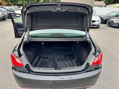 2013 Hyundai Sonata SE   - Photo 35 - Rockaway, NJ 07866