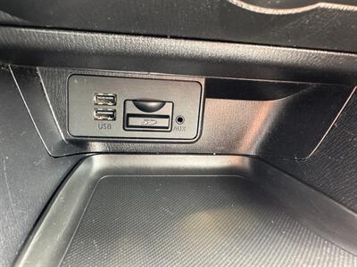 2015 Mazda MAZDA3 i Touring   - Photo 29 - Rockaway, NJ 07866