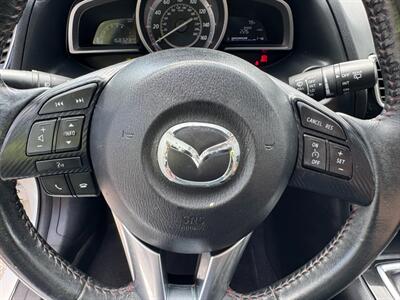 2015 Mazda MAZDA3 i Touring   - Photo 26 - Rockaway, NJ 07866