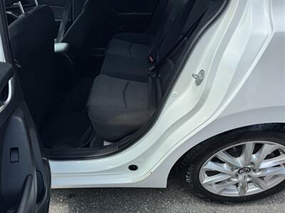 2015 Mazda MAZDA3 i Touring   - Photo 35 - Rockaway, NJ 07866