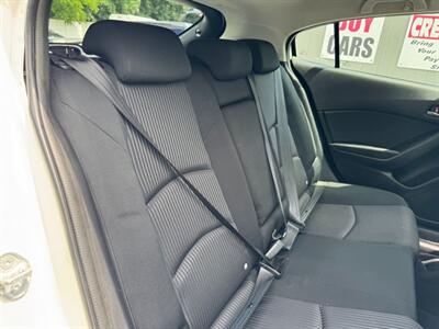2015 Mazda MAZDA3 i Touring   - Photo 45 - Rockaway, NJ 07866
