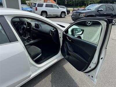 2015 Mazda MAZDA3 i Touring   - Photo 47 - Rockaway, NJ 07866