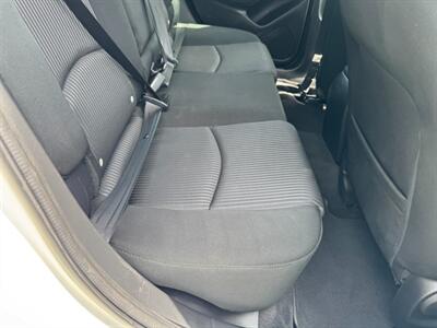 2015 Mazda MAZDA3 i Touring   - Photo 44 - Rockaway, NJ 07866