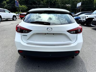 2015 Mazda MAZDA3 i Touring   - Photo 6 - Rockaway, NJ 07866